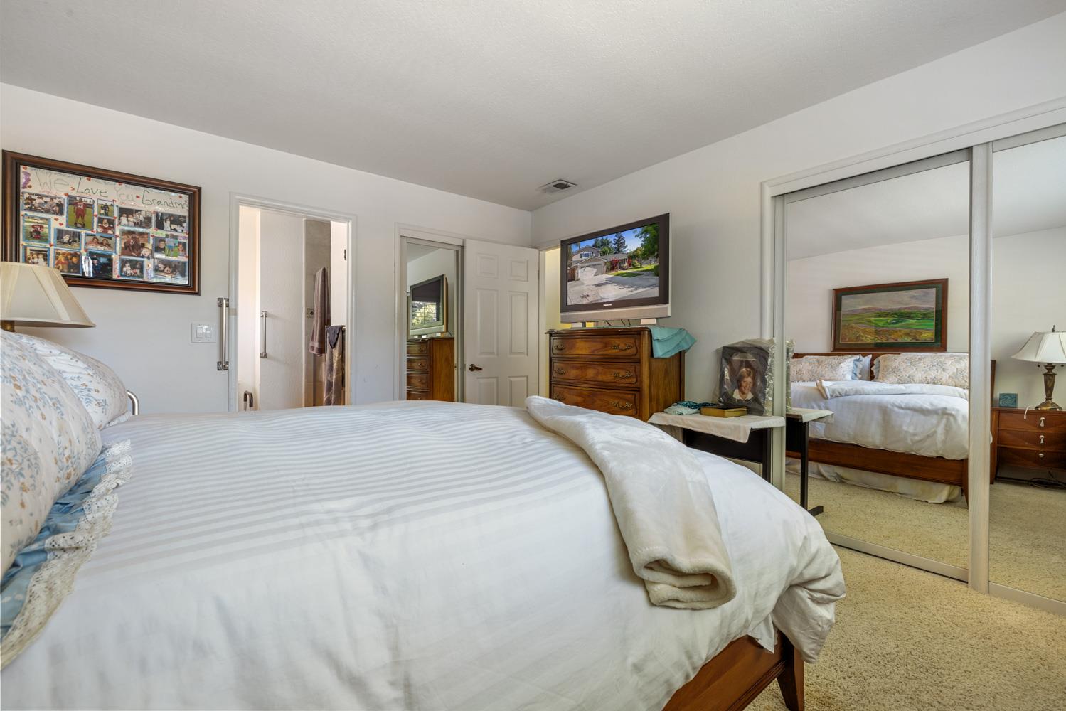 Detail Gallery Image 27 of 43 For 6161 Iowa Dr, San Jose,  CA 95123 - 4 Beds | 3 Baths