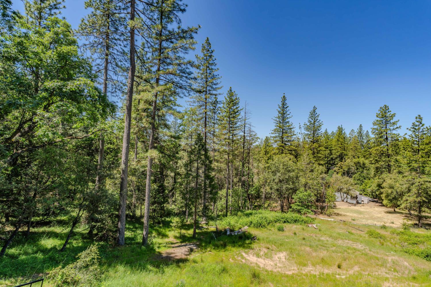 Detail Gallery Image 41 of 48 For 23205 Roden, Pioneer,  CA 95666 - 2 Beds | 2 Baths