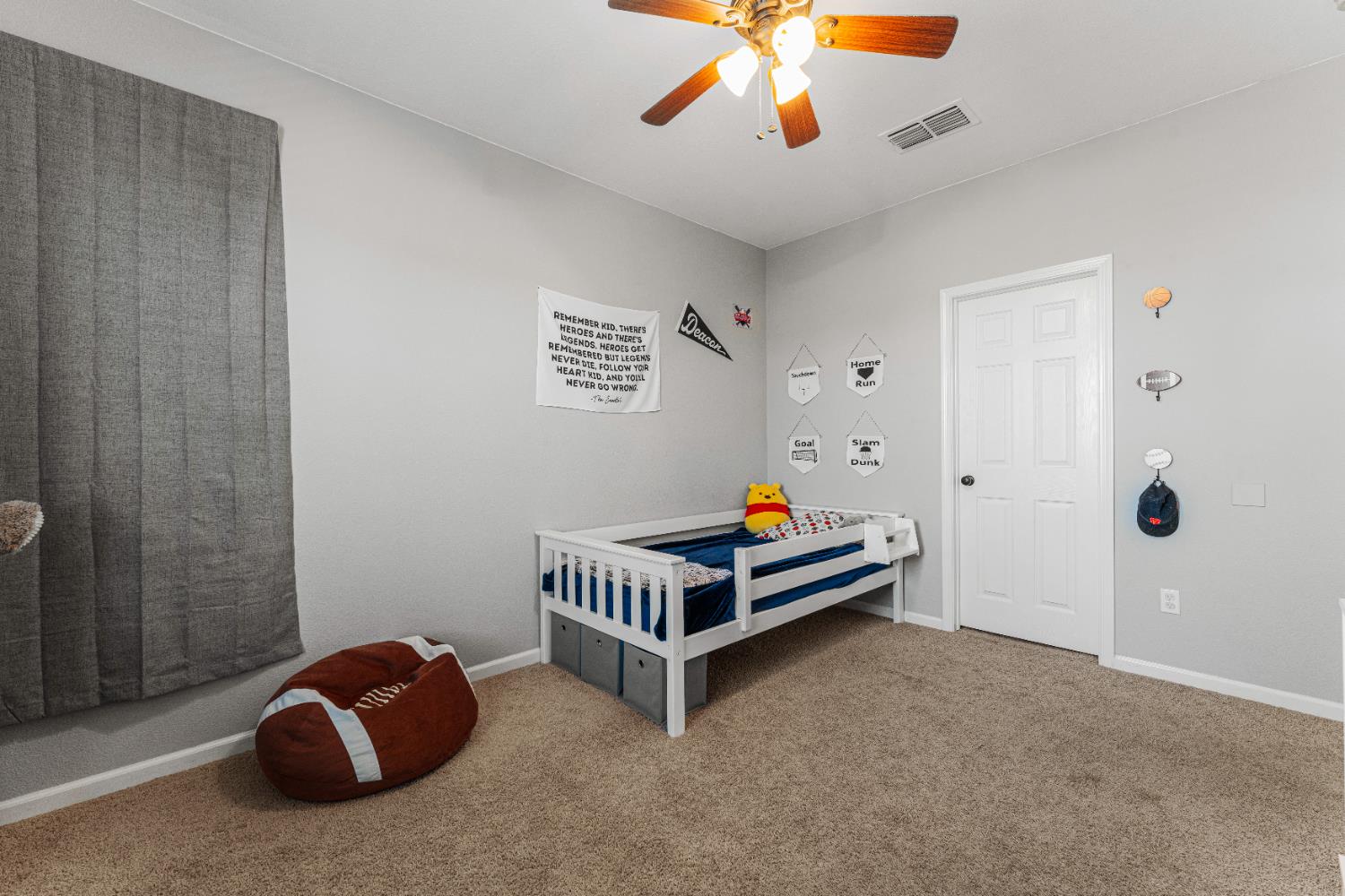 Detail Gallery Image 21 of 38 For 1283 Torrington Ln, Lincoln,  CA 95648 - 5 Beds | 3 Baths