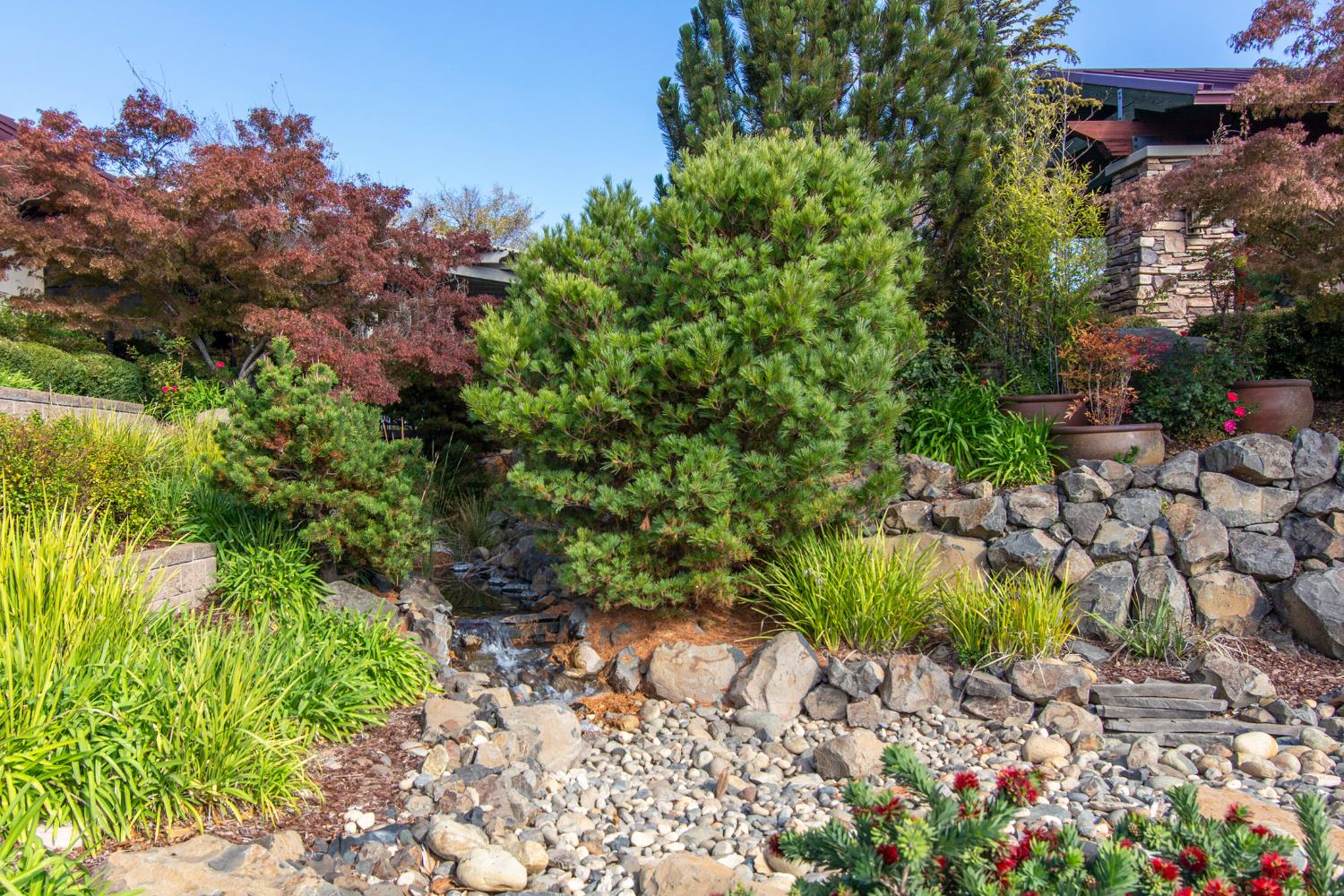 Detail Gallery Image 51 of 60 For 2160 Stone House Cir, Lincoln,  CA 95648 - 2 Beds | 2 Baths