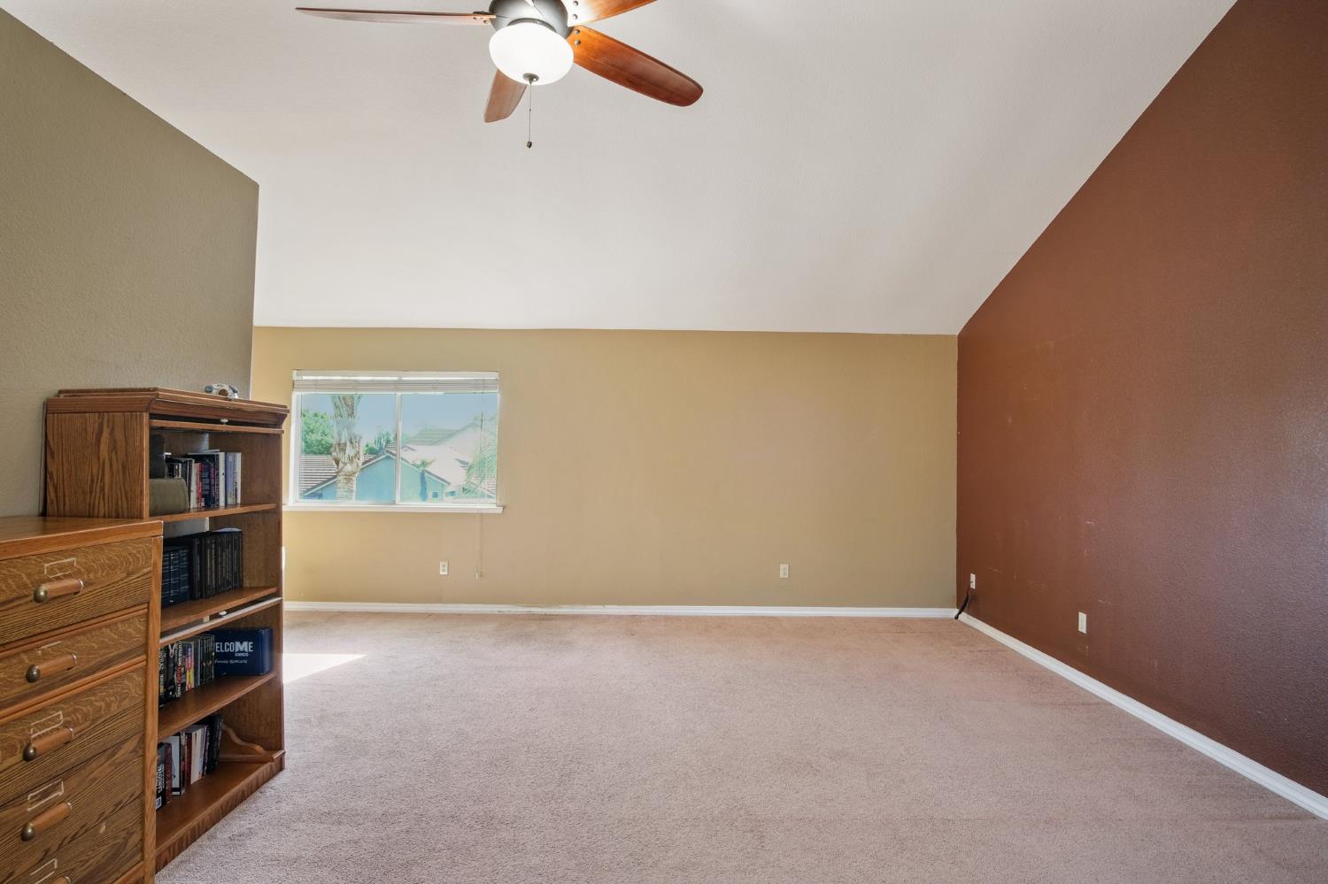 Detail Gallery Image 23 of 33 For 228 Reardon St, Oakdale,  CA 95361 - 5 Beds | 3 Baths