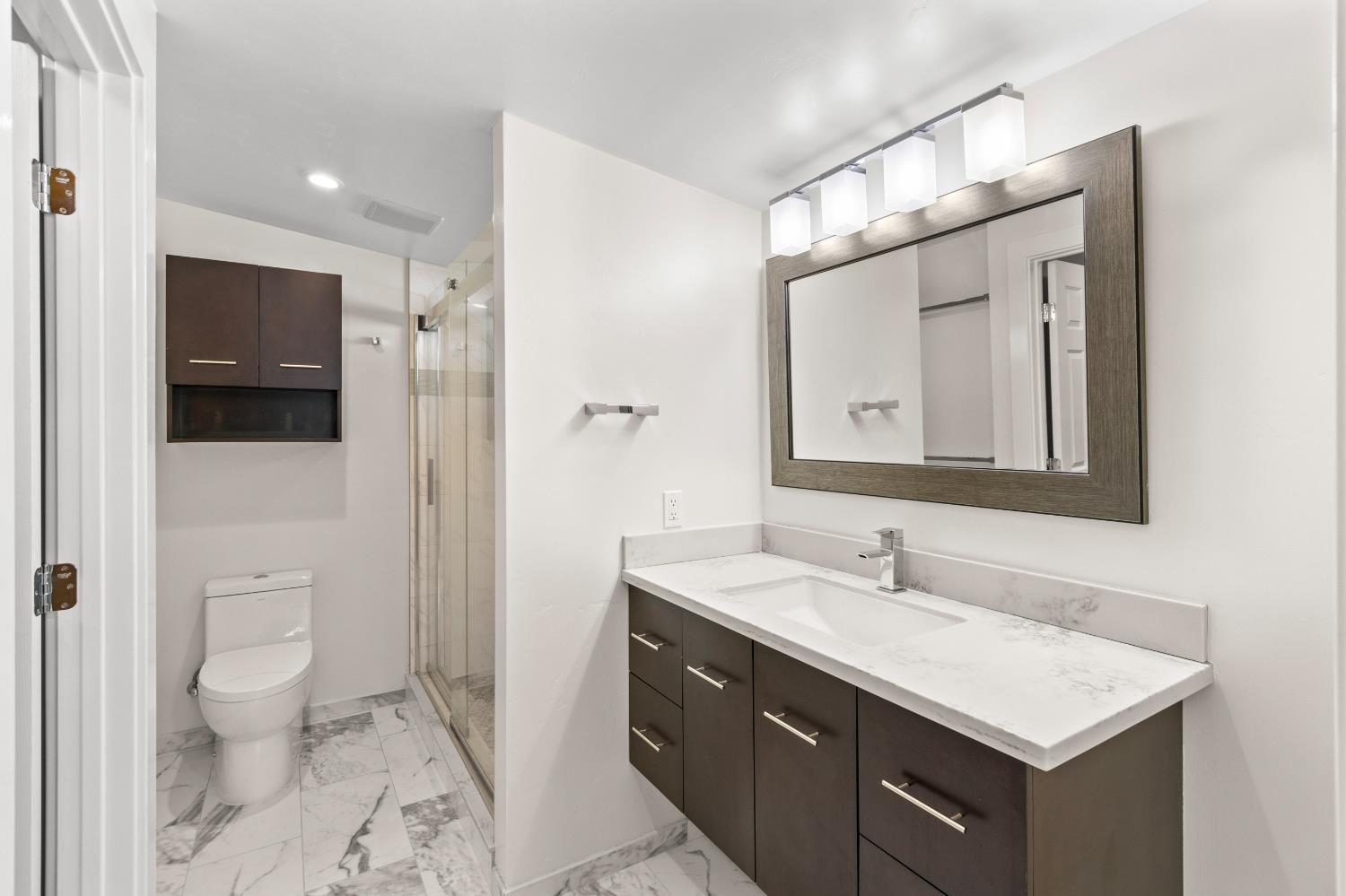 Detail Gallery Image 29 of 65 For 4937 Donovan Dr, Carmichael,  CA 95608 - 3 Beds | 2 Baths