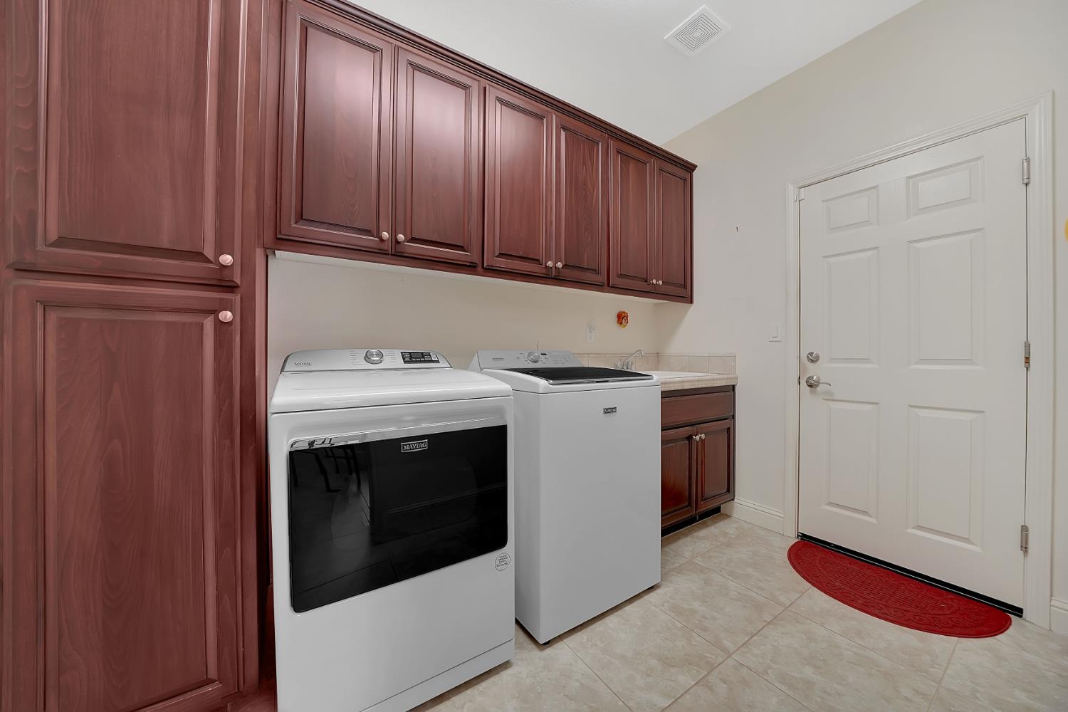 Detail Gallery Image 50 of 63 For 2025 Thomas Dr, Jackson,  CA 95642 - 3 Beds | 2 Baths
