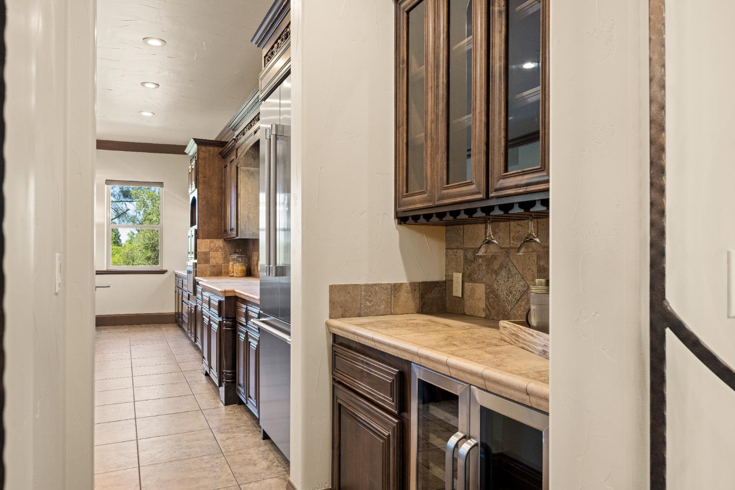 Detail Gallery Image 23 of 99 For 6005 Paseo Villena, Granite Bay,  CA 95746 - 3 Beds | 3/2 Baths