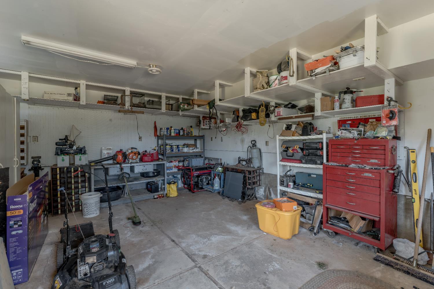 Detail Gallery Image 39 of 51 For 14056 Frenchtown Rd, Oregon House,  CA 95962 - 3 Beds | 2 Baths