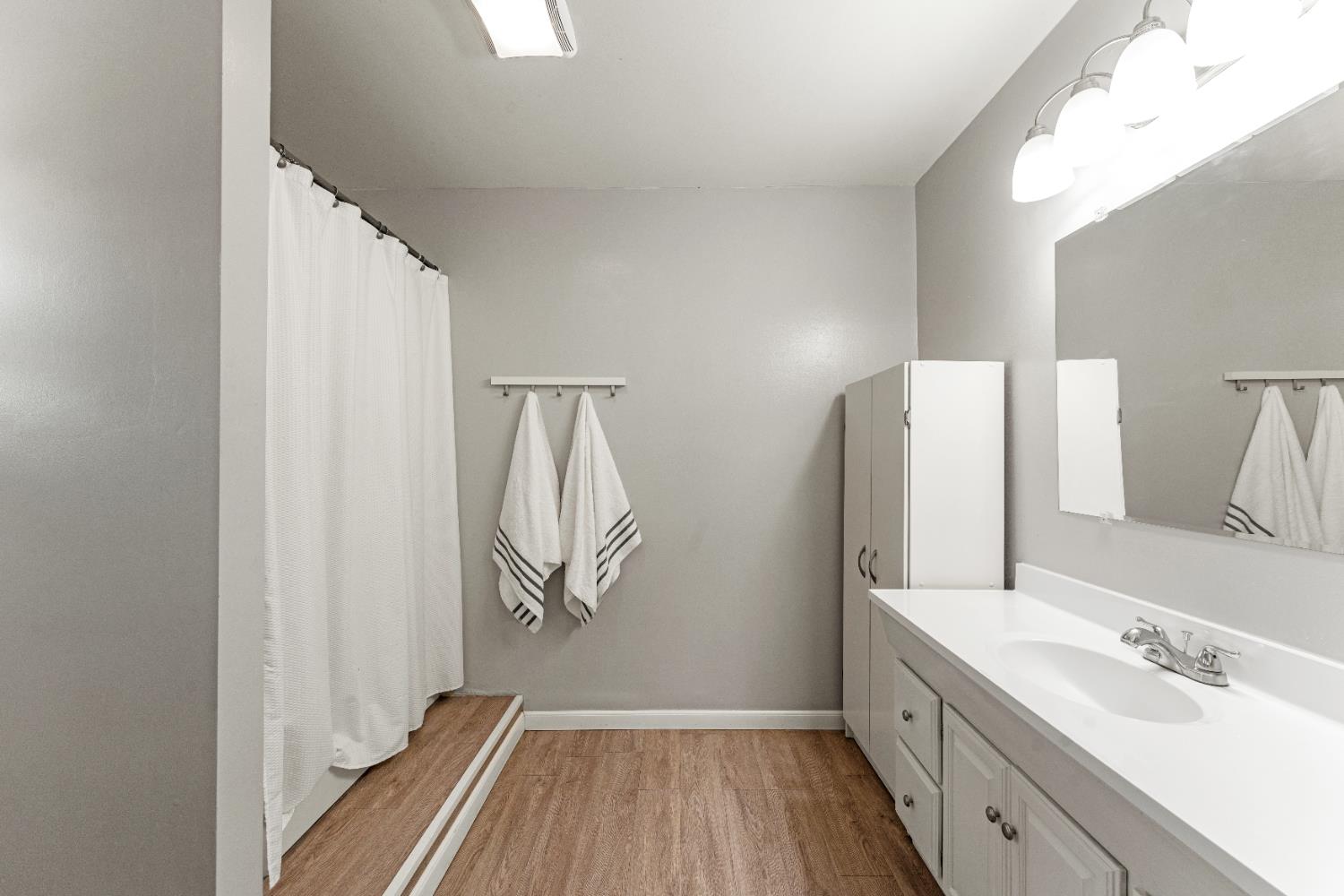 Detail Gallery Image 28 of 51 For 14056 Frenchtown Rd, Oregon House,  CA 95962 - 3 Beds | 2 Baths