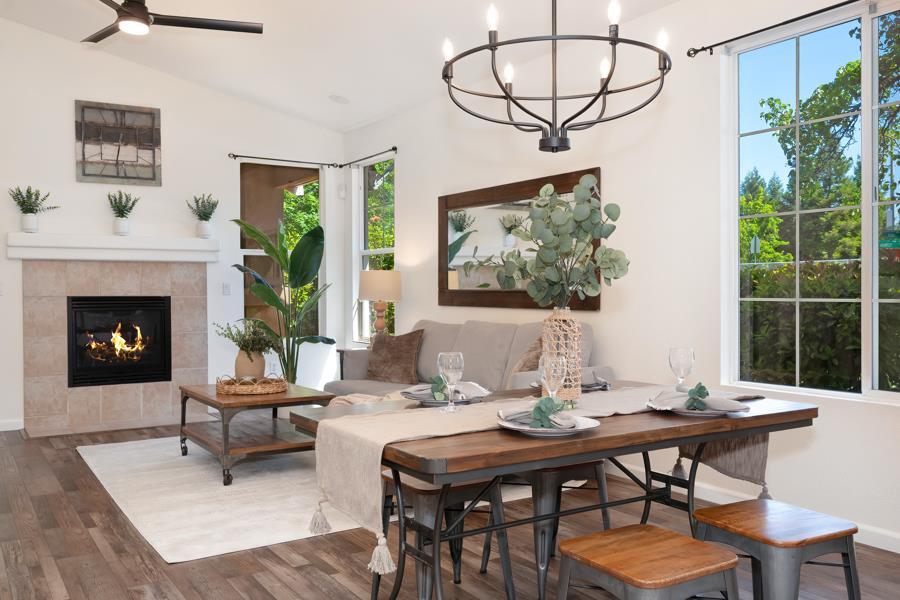 Detail Gallery Image 15 of 56 For 1129 Callander Way, Folsom,  CA 95630 - 3 Beds | 2 Baths