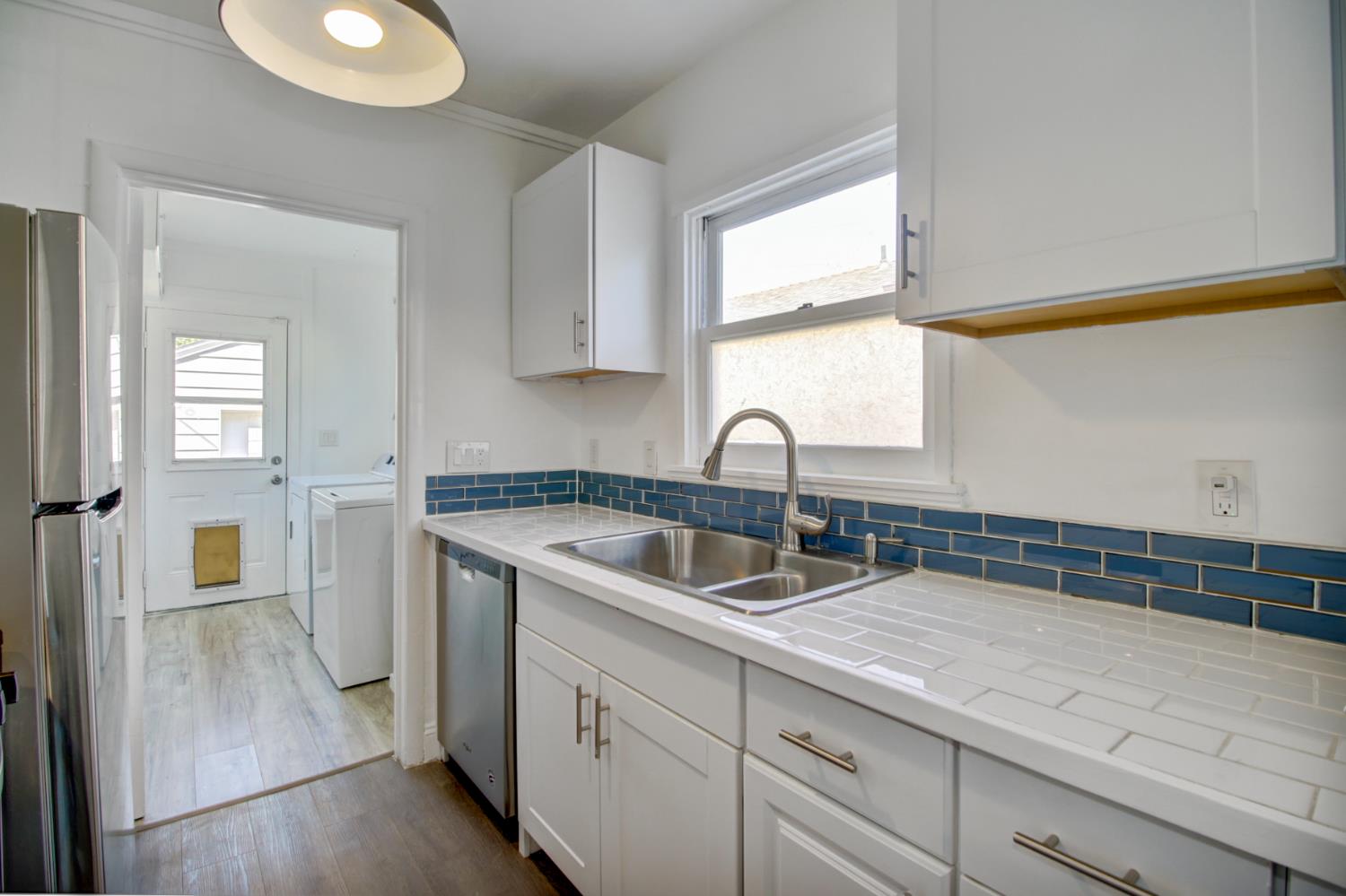 Detail Gallery Image 21 of 60 For 2121 Juliesse Ave, Sacramento,  CA 95821 - 3 Beds | 1 Baths