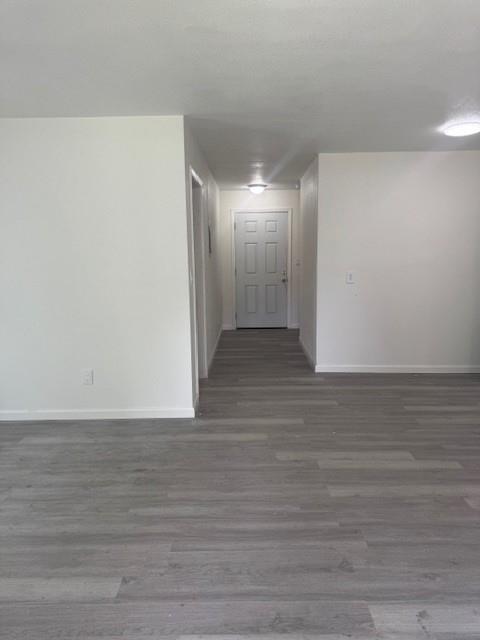 Detail Gallery Image 6 of 29 For 116 Olive St, Crescent City,  CA 95531 - 2 Beds | 1 Baths