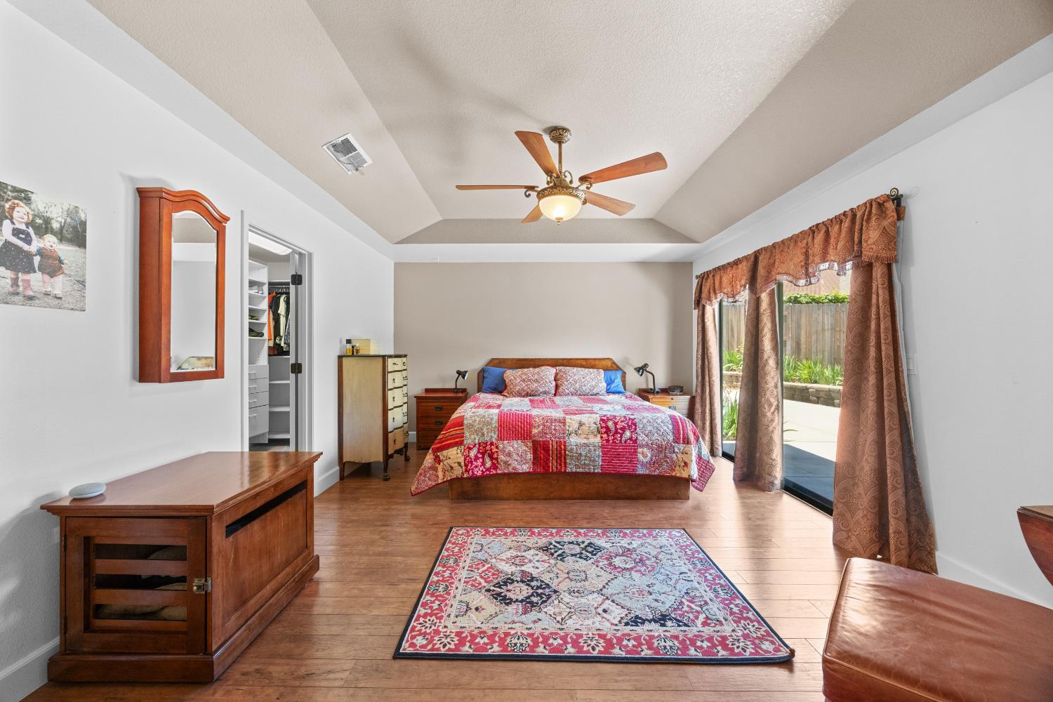 Detail Gallery Image 33 of 72 For 503 Hogan Ct, Roseville,  CA 95678 - 4 Beds | 3 Baths