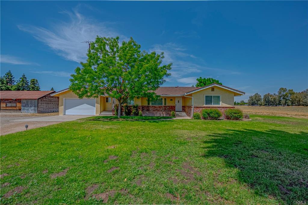 Detail Gallery Image 7 of 59 For 5388 Moran Ave, Atwater,  CA 95301 - 4 Beds | 3 Baths