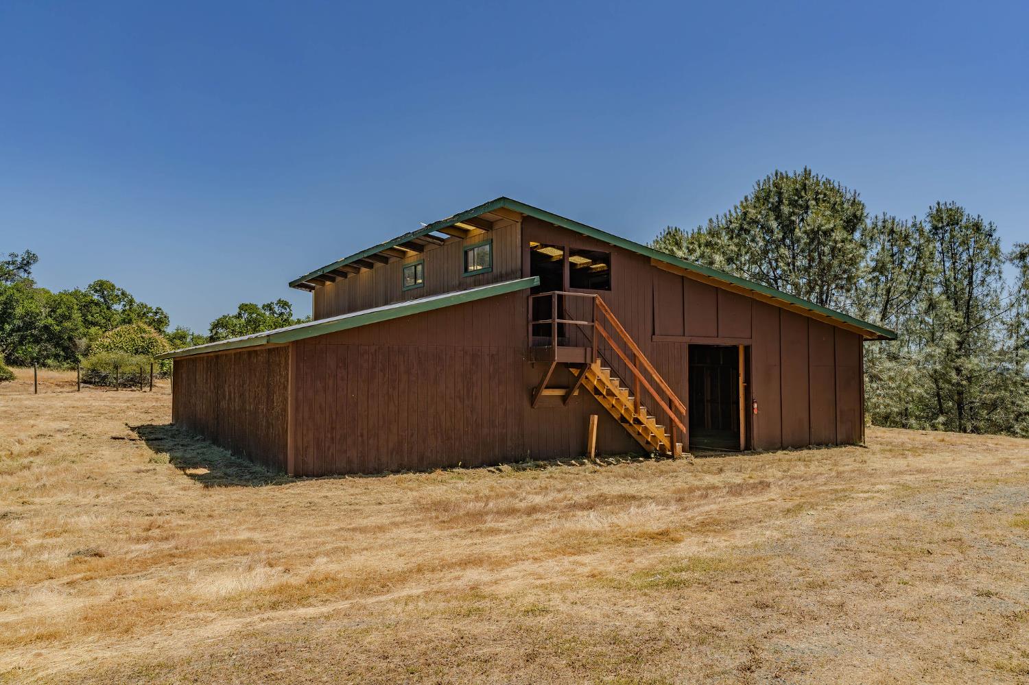 Detail Gallery Image 2 of 94 For 14880 Tyler Rd, Fiddletown,  CA 95629 - 3 Beds | 2 Baths