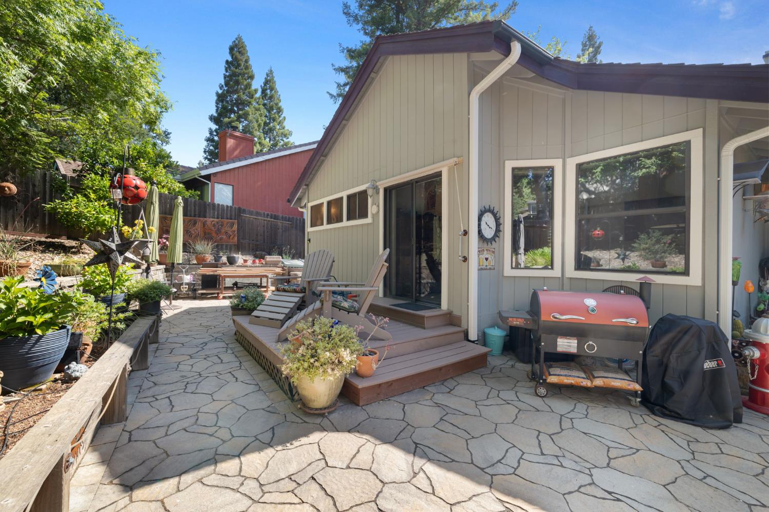 Detail Gallery Image 44 of 53 For 100 Boxler Ct, Folsom,  CA 95630 - 3 Beds | 2 Baths