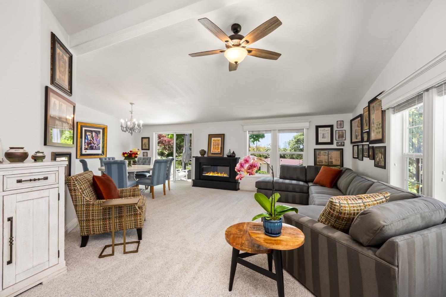 Detail Gallery Image 83 of 98 For 6841 Marysville Rd, Browns Valley,  CA 95918 - 3 Beds | 2 Baths
