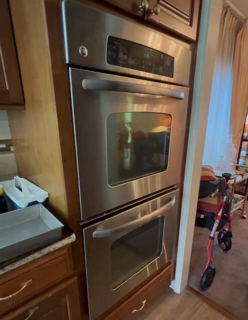 Detail Gallery Image 25 of 33 For 8566 Coral Crest Court, Elk Grove,  CA 95624 - 3 Beds | 2 Baths