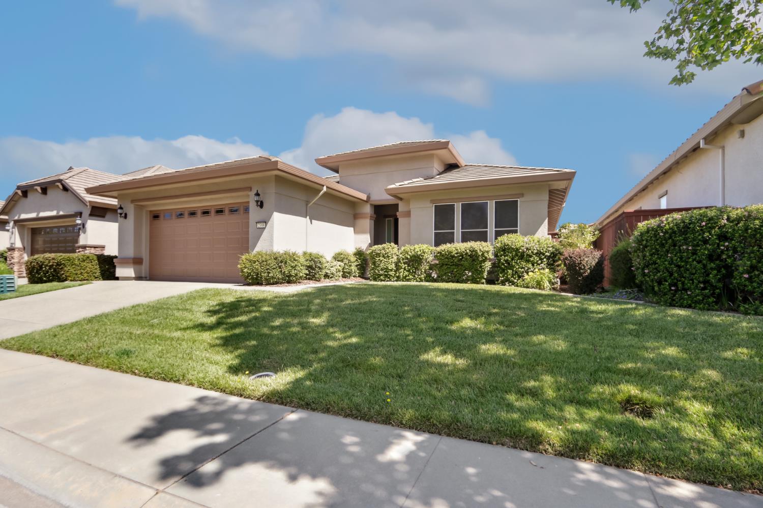 Detail Gallery Image 43 of 43 For 2398 Langtree Dr, Roseville,  CA 95747 - 2 Beds | 2 Baths