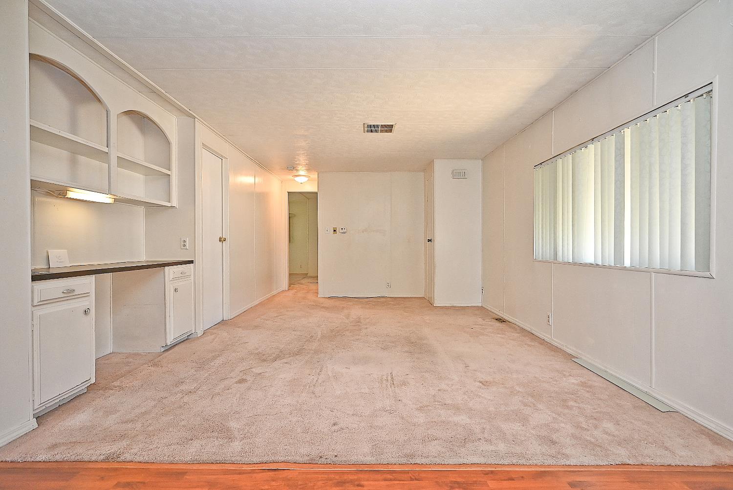 Detail Gallery Image 34 of 48 For 269 Oahu Cir, Union City,  CA 94587 - 2 Beds | 2 Baths