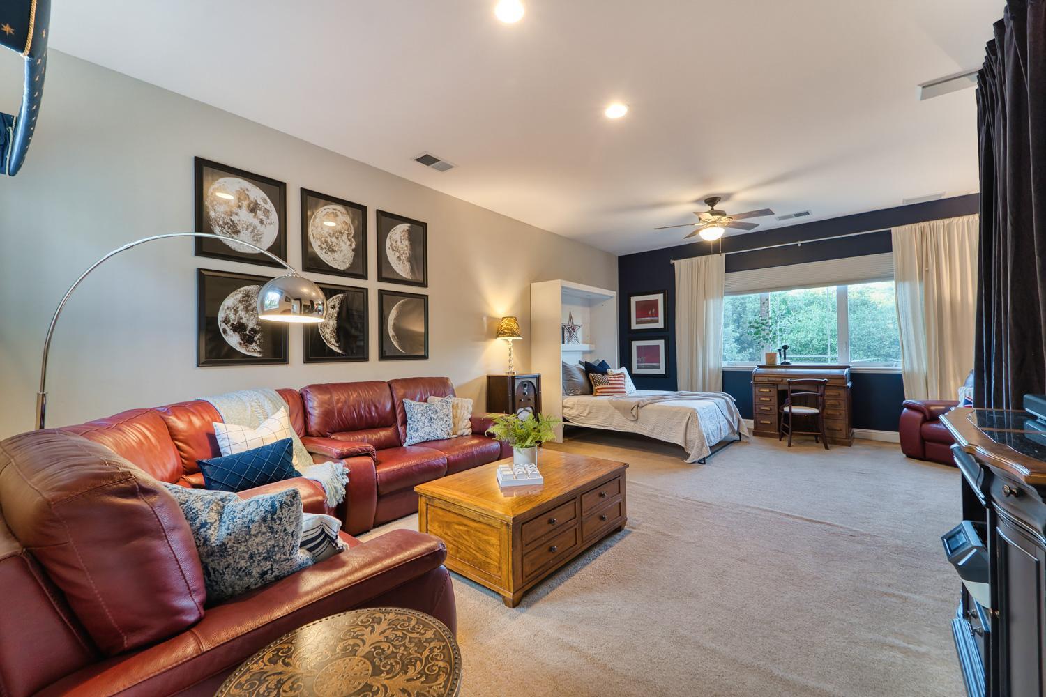Detail Gallery Image 65 of 75 For 215 Oak Brook Ct, Auburn,  CA 95602 - 3 Beds | 2/1 Baths