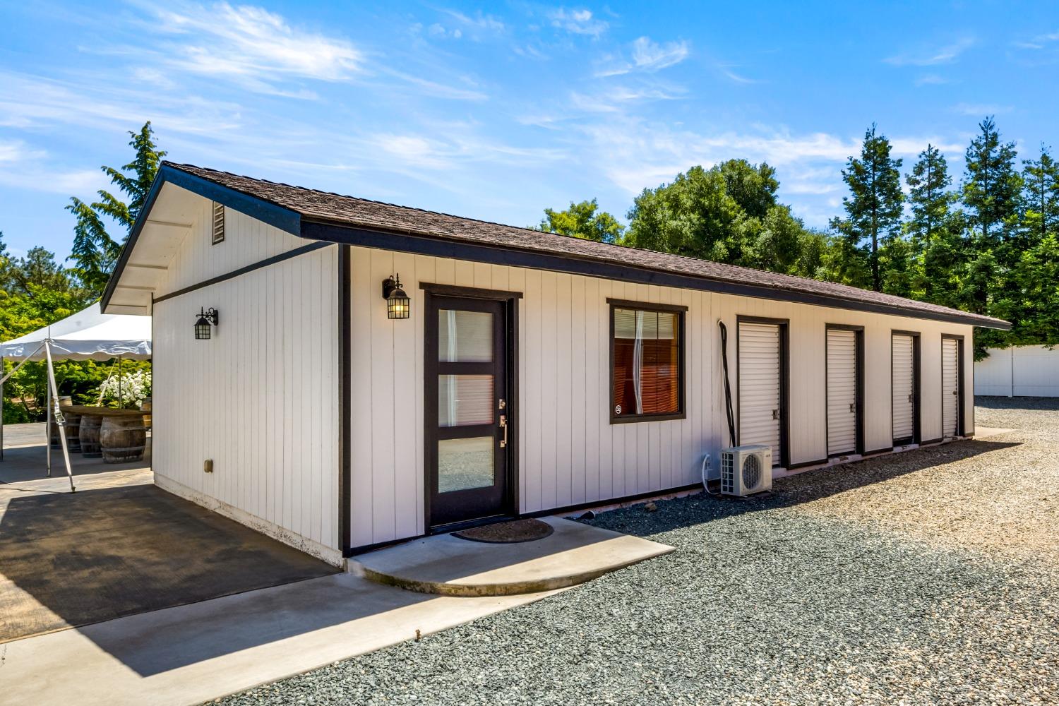 Detail Gallery Image 9 of 98 For 6841 Marysville Rd, Browns Valley,  CA 95918 - – Beds | – Baths