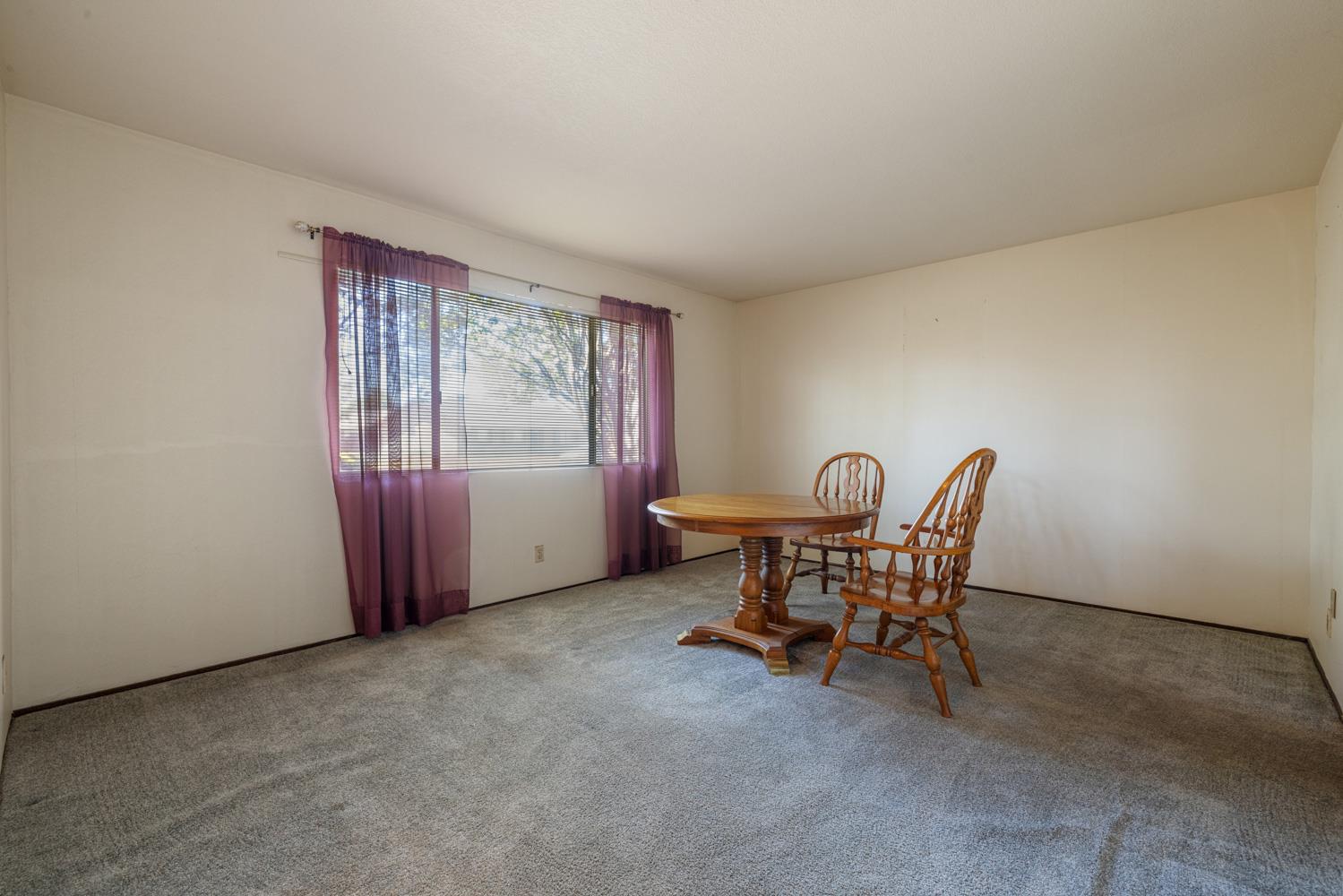 Barbara Way, Manteca, California image 6