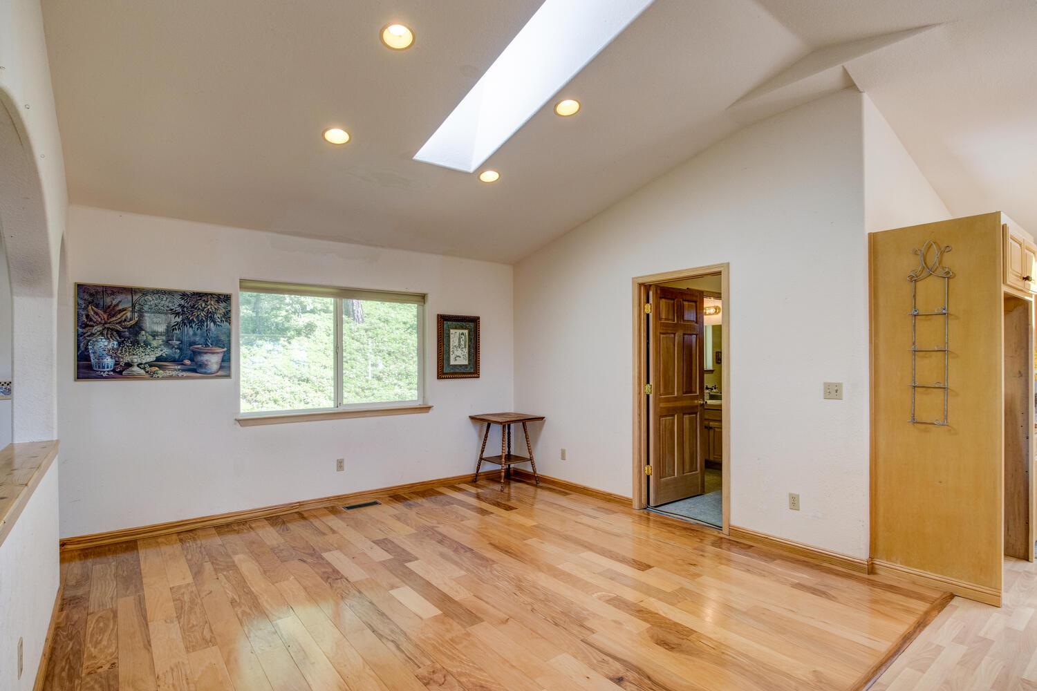 Detail Gallery Image 22 of 58 For 3340 Menominee, Arnold,  CA 95223 - 3 Beds | 2/1 Baths