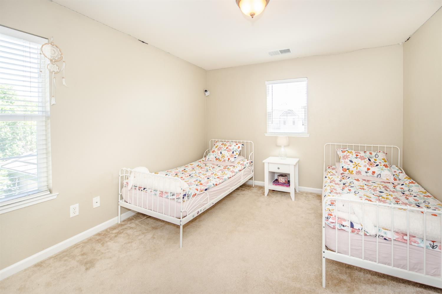 Detail Gallery Image 28 of 38 For 2363 Ackley Pl, Woodland,  CA 95776 - 5 Beds | 4 Baths