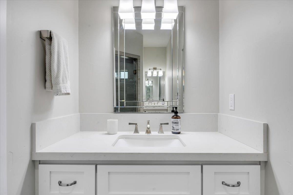 Detail Gallery Image 40 of 99 For 658 Bret Harte Dr #424,  Copperopolis,  CA 95228 - 4 Beds | 4/3 Baths