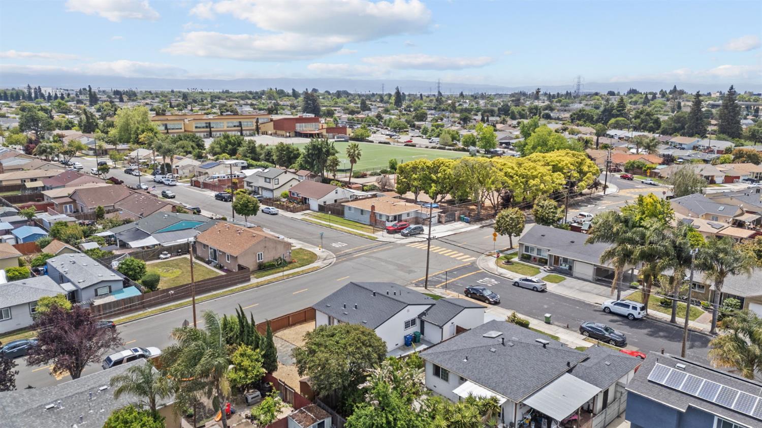 Detail Gallery Image 28 of 30 For 26184 Stanwood Ave, Hayward,  CA 94544 - 3 Beds | 2 Baths