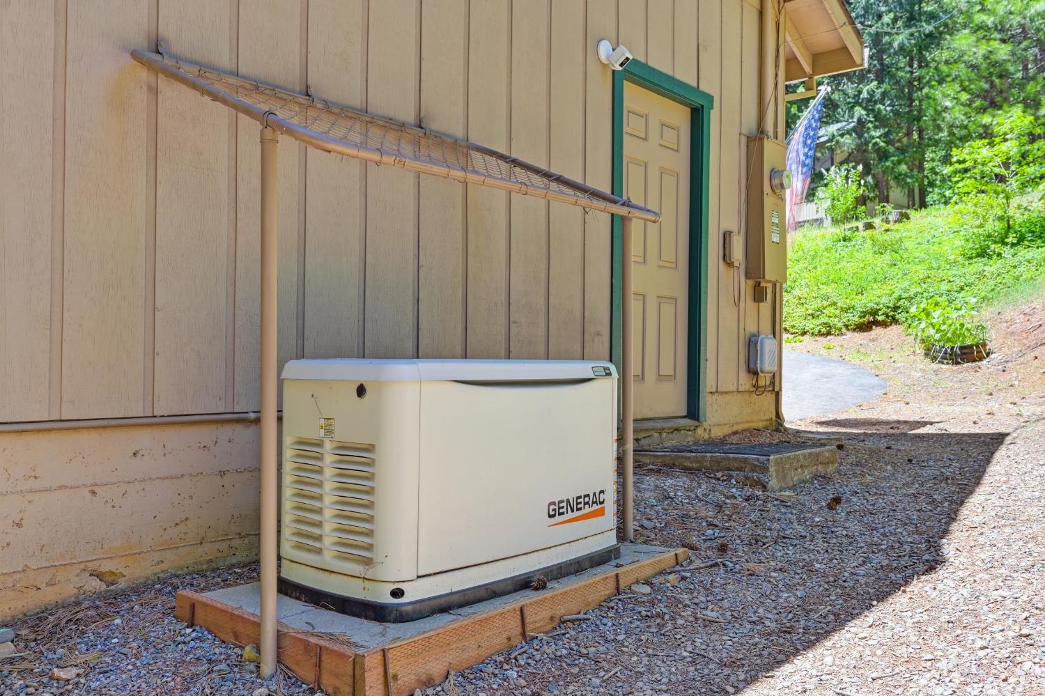 Detail Gallery Image 29 of 36 For 3063 Zinc Dr, Pollock Pines,  CA 95726 - 3 Beds | 2 Baths