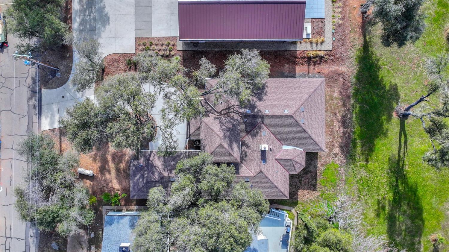 Oak Grove Circle, Groveland, California image 3