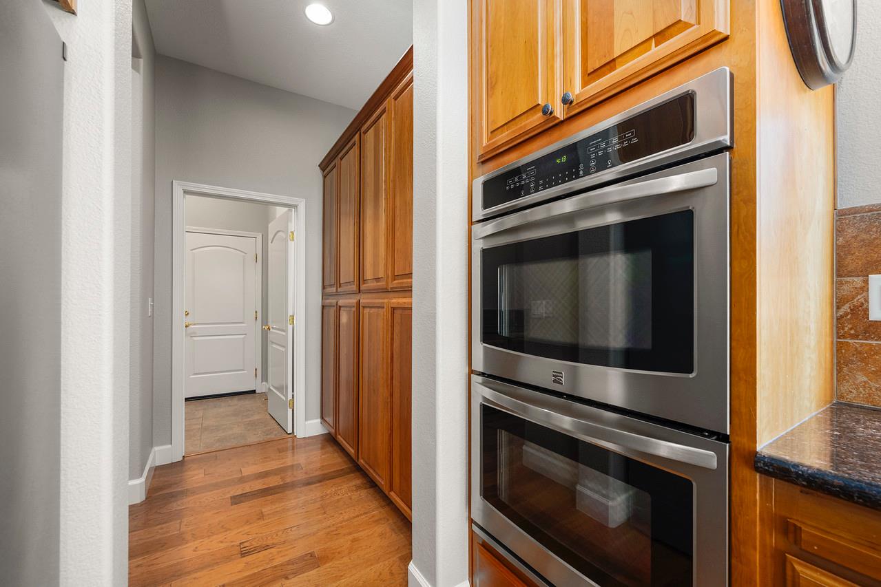 Detail Gallery Image 20 of 53 For 7473 Grassy Creek Way, El Dorado Hills,  CA 95762 - 2 Beds | 2/1 Baths