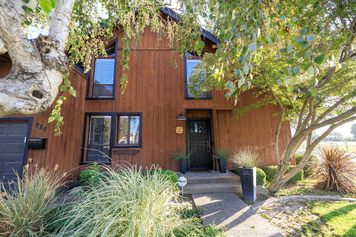 N Quincy Road, Turlock, California image 6