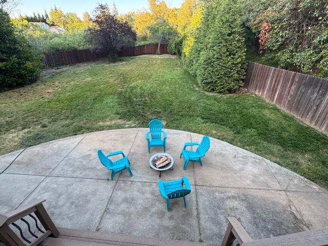 Detail Gallery Image 37 of 40 For 898 Supreme Ct, Auburn,  CA 95603 - 4 Beds | 3 Baths