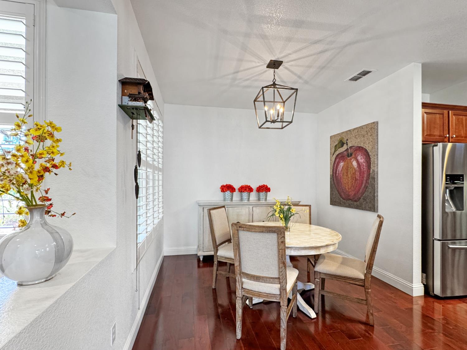 Detail Gallery Image 19 of 42 For 2052 Stonecrest Ln, Lincoln,  CA 95648 - 2 Beds | 2 Baths