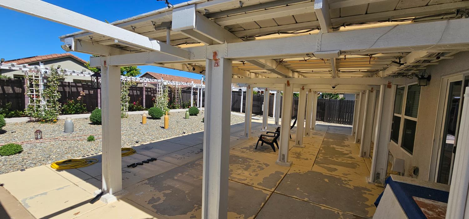 Detail Gallery Image 29 of 29 For 9290 Brock Ct, Live Oak,  CA 95953 - 4 Beds | 2 Baths