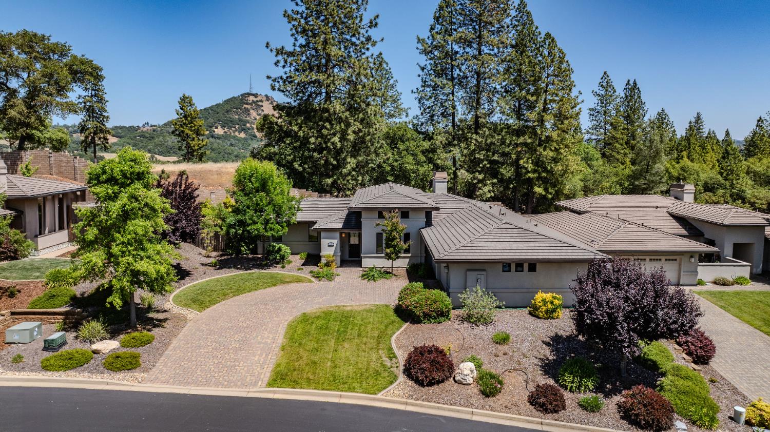 Detail Gallery Image 52 of 63 For 2025 Thomas Dr, Jackson,  CA 95642 - 3 Beds | 2 Baths