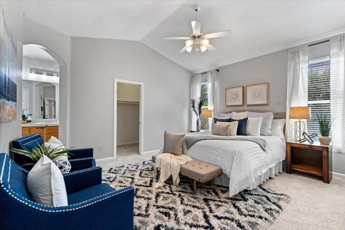 Detail Gallery Image 19 of 41 For 2204 Quarry Way, Rocklin,  CA 95765 - 3 Beds | 2/1 Baths