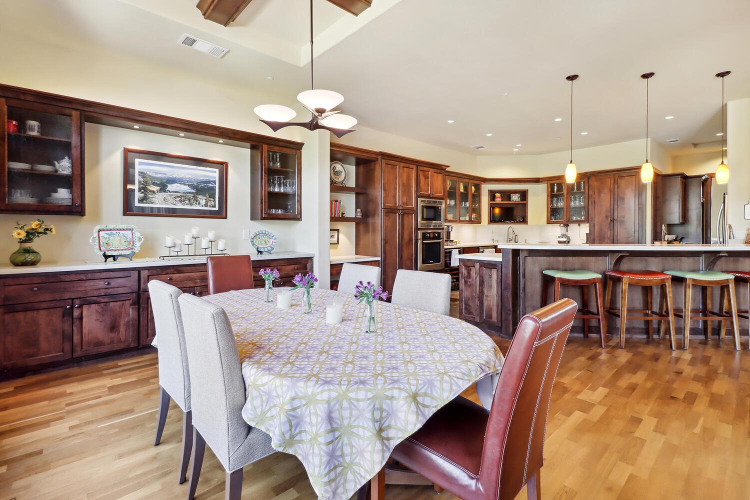 Detail Gallery Image 14 of 55 For 2253 Somerset Cir, Woodland,  CA 95776 - 3 Beds | 2 Baths
