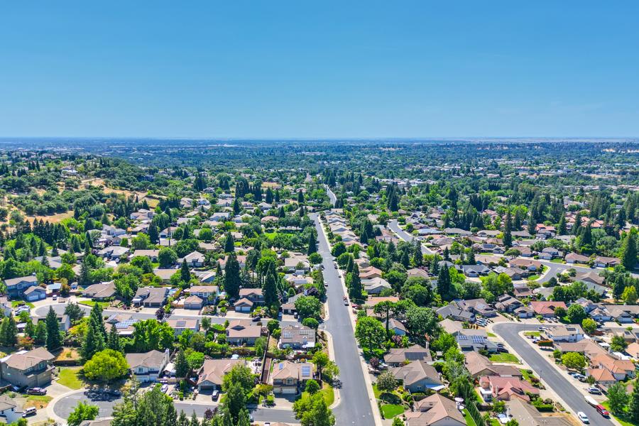 Detail Gallery Image 80 of 82 For 5802 Thoroughbred Ct, Rocklin,  CA 95677 - 4 Beds | 3 Baths