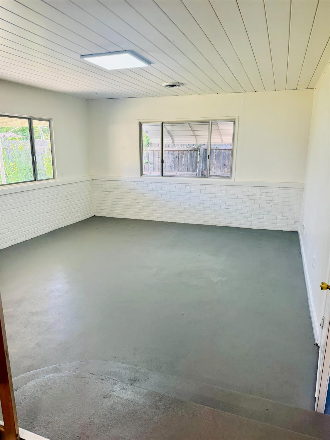 Detail Gallery Image 18 of 21 For 4424 Lantana Ave, Sacramento,  CA 95824 - 2 Beds | 1/1 Baths