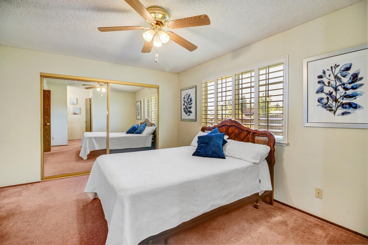Detail Gallery Image 25 of 50 For 2767 Betty Way, West Sacramento,  CA 95691 - 3 Beds | 2 Baths