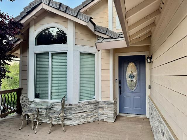 Detail Gallery Image 1 of 40 For 898 Supreme Ct, Auburn,  CA 95603 - 4 Beds | 3 Baths