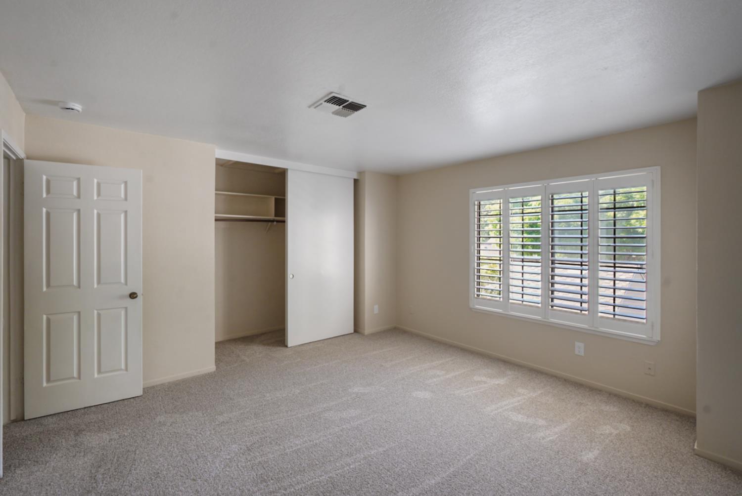 Detail Gallery Image 24 of 28 For 230 W Rumble Rd #B,  Modesto,  CA 95350 - 2 Beds | 1/1 Baths