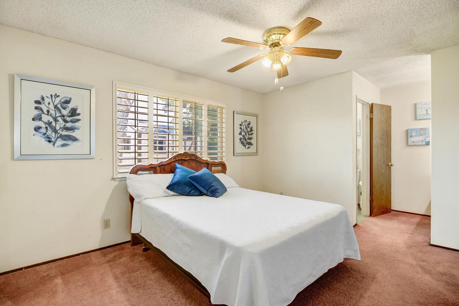 Detail Gallery Image 26 of 50 For 2767 Betty Way, West Sacramento,  CA 95691 - 3 Beds | 2 Baths