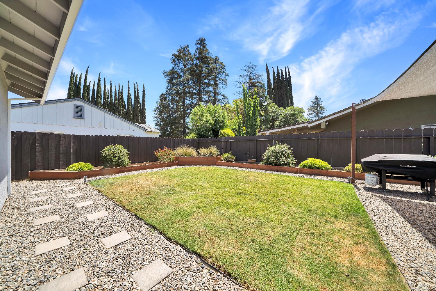 Detail Gallery Image 37 of 42 For 1820 N Highlands Ave, Turlock,  CA 95382 - 3 Beds | 2 Baths