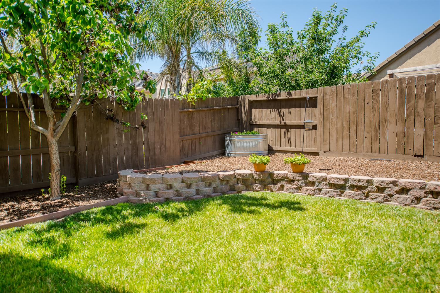 Detail Gallery Image 36 of 38 For 2363 Ackley Pl, Woodland,  CA 95776 - 5 Beds | 4 Baths