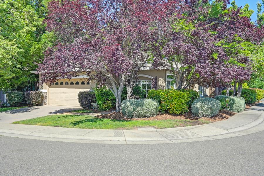 Detail Gallery Image 7 of 56 For 1129 Callander Way, Folsom,  CA 95630 - 3 Beds | 2 Baths