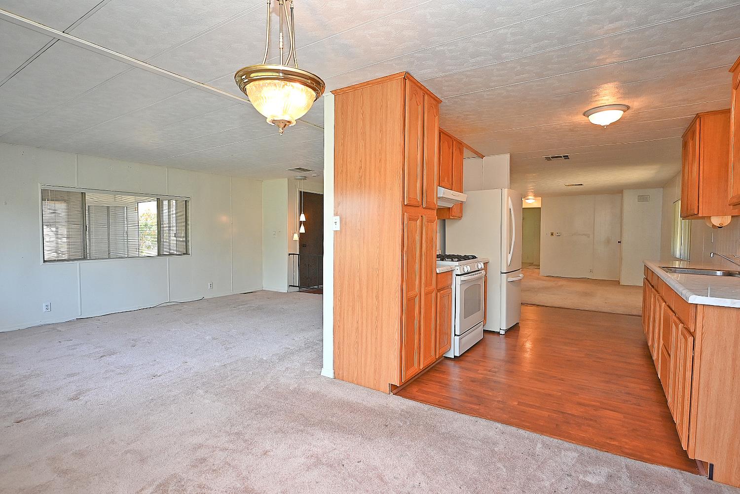 Detail Gallery Image 40 of 48 For 269 Oahu Cir, Union City,  CA 94587 - 2 Beds | 2 Baths