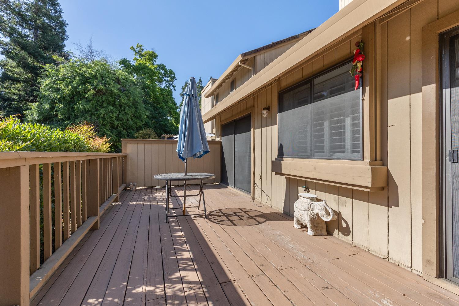Detail Gallery Image 23 of 27 For 6401 El Porto Ln, Citrus Heights,  CA 95621 - 3 Beds | 2 Baths