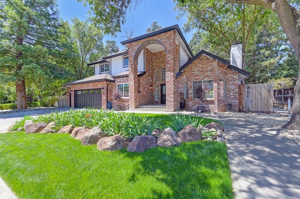 Detail Gallery Image 6 of 62 For 5069 Oak Mello Ct, Elk Grove,  CA 95758 - 4 Beds | 3 Baths